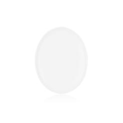 Блюдо Ardesto Oval 25.5х19.5 см Фото