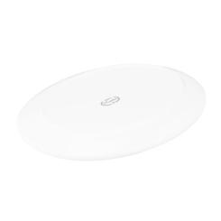 Блюдо Ardesto Oval 25.5х19.5 см Фото 7