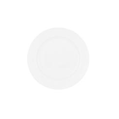 Тарелка Ardesto Prato Cake 18 см Фото 7