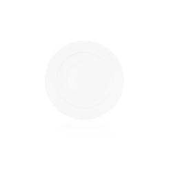 Блюдце Ardesto Prato 11 см Фото
