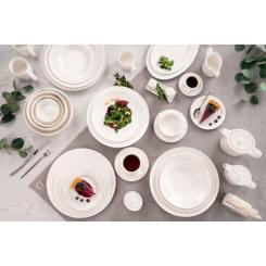 Блюдце Ardesto Prato 11 см Фото 3