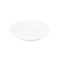 Блюдце Ardesto Prato 11 см Фото 4