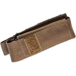 Нож Benchmade Sibert Auto Adamas Фото 5