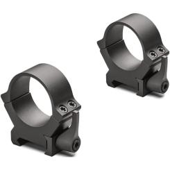 Крепление для прицела Leupold QRW2 34mm Medium Matte Фото