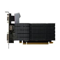 Видеокарта Afox Radeon R5 220 1024Mb Фото