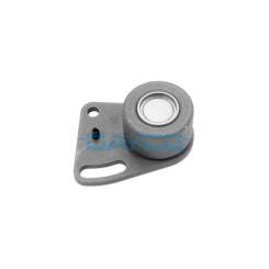 Ролик натяжителя ремня DAYCO ATB2272 Фото