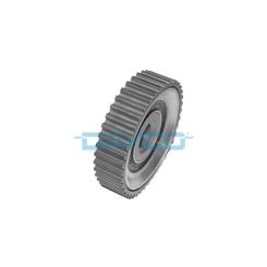 Ролик натяжителя ремня DAYCO CSP1000 Фото