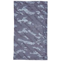 Бафф Favorite Basic Grey Фото 1