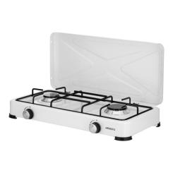 Настольная плита Ardesto GTC-NS2012W Фото 1