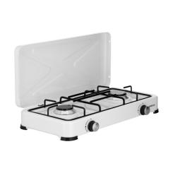 Настольная плита Ardesto GTC-NS2012W Фото 2