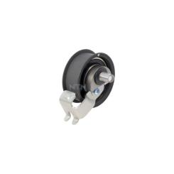 Ролик натяжителя ремня NTN GT357.65 Фото