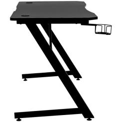 Компьютерный стол Hator Vast Essential Black Фото 2