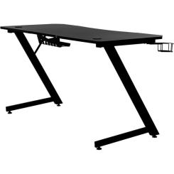 Компьютерный стол Hator Vast Essential Black Фото 3