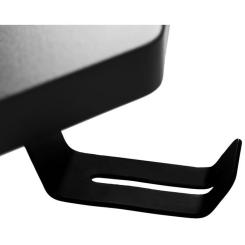 Компьютерный стол Hator Vast Essential Black Фото 6