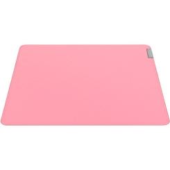 Коврик для мышки Razer Strider Quartz L Pink Фото