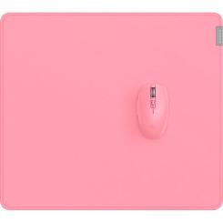 Коврик для мышки Razer Strider Quartz L Pink Фото 1