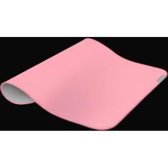 Коврик для мышки Razer Strider Quartz L Pink Фото 2
