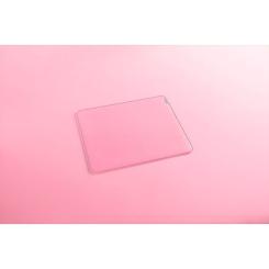 Коврик для мышки Razer Strider Quartz L Pink Фото 4