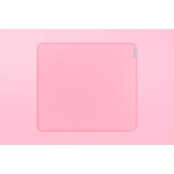 Коврик для мышки Razer Strider Quartz L Pink Фото 5