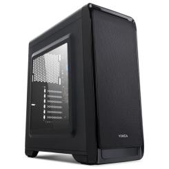 Компьютер Vinga Advanced D0073 Фото