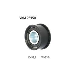 Ролик натяжителя ремня SKF VKM 25150 Фото 1