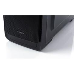 Компьютер Vinga Advanced D0110 Фото 2