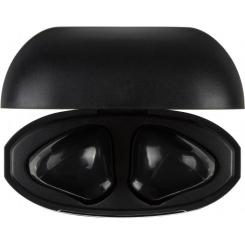 Наушники AURA 1 Black Фото 3