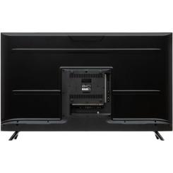 Телевизор Vinga S55UHD25BWEB Фото 4