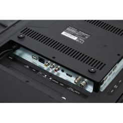 Телевизор Vinga S55UHD25BWEB Фото 5