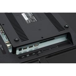 Телевизор Vinga S55UHD25BWEB Фото 6