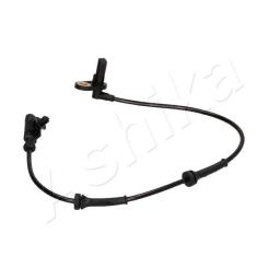 Датчик ABS ASHIKA 151-01-156 Фото 2