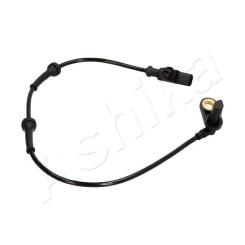 Датчик ABS ASHIKA 151-01-156 Фото 3