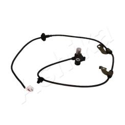 Датчик ABS ASHIKA 151-03-339 Фото