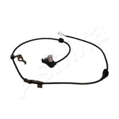 Датчик ABS ASHIKA 151-03-339 Фото 2