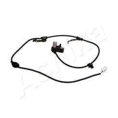 Датчик ABS ASHIKA 151-03-339 Фото 3