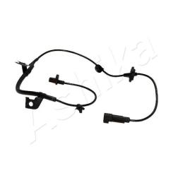 Датчик ABS ASHIKA 151-05-543 Фото 2