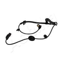 Датчик ABS ASHIKA 151-05-543 Фото 3