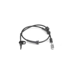 Датчик ABS Bosch 0265007905 Фото