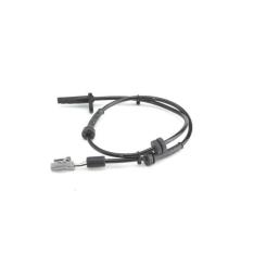 Датчик ABS Bosch 0265007905 Фото 1