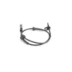 Датчик ABS Bosch 0265007905 Фото 2