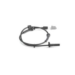 Датчик ABS Bosch 0265007905 Фото 3