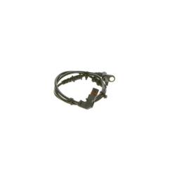 Датчик ABS Bosch 0986594591 Фото 3