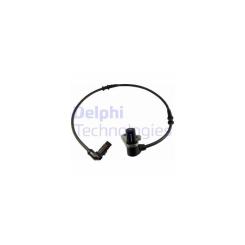 Датчик ABS Delphi SS20053 Фото
