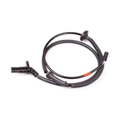 Датчик ABS Fitshi 3823-88LC Фото