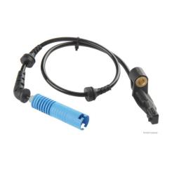 Датчик ABS HERTH+BUSS ELPARTS 70660105 Фото