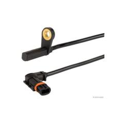 Датчик ABS HERTH+BUSS ELPARTS 70660233 Фото