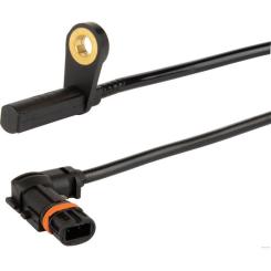 Датчик ABS HERTH+BUSS ELPARTS 70660233 Фото 1