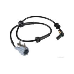 Датчик ABS HERTH+BUSS JAKOPARTS J5901043 Фото