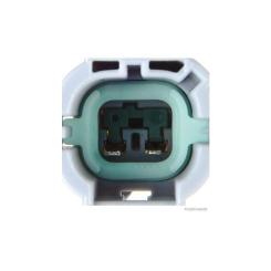 Датчик ABS HERTH+BUSS JAKOPARTS J5901043 Фото 1