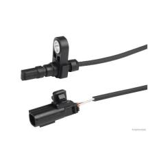 Датчик ABS HERTH+BUSS JAKOPARTS J5912000 Фото